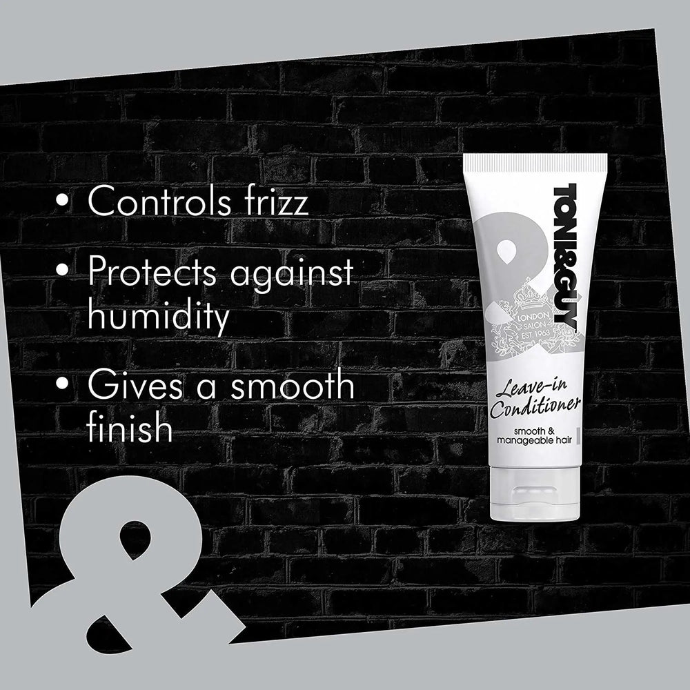 Dove Nutritive Solutions Conditioner, Daily Moisture (1.2L) - Kenya