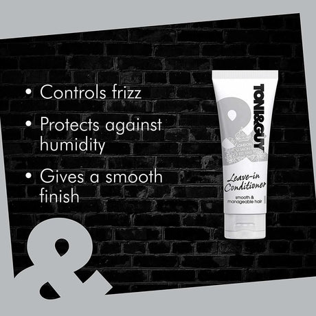 Dove Nutritive Solutions Conditioner, Daily Moisture (1.2L) - Kenya