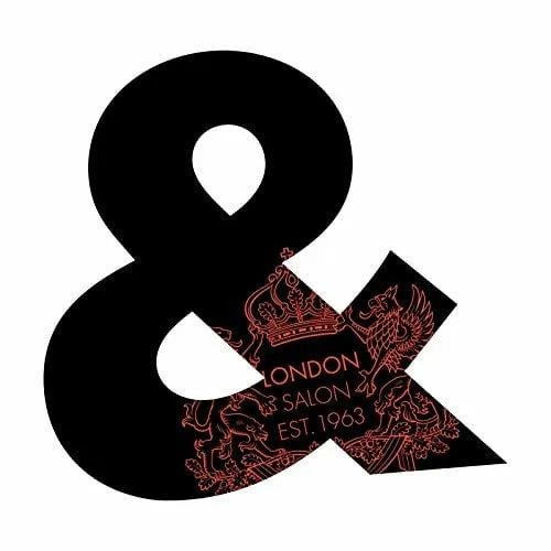 Dove Nutritive Solutions Conditioner, Daily Moisture (1.2L) - Kenya