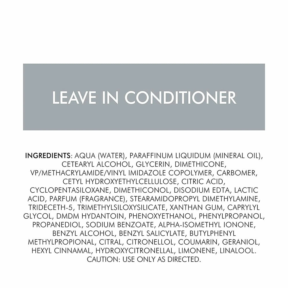 Dove Nutritive Solutions Conditioner, Daily Moisture (1.2L) - Kenya