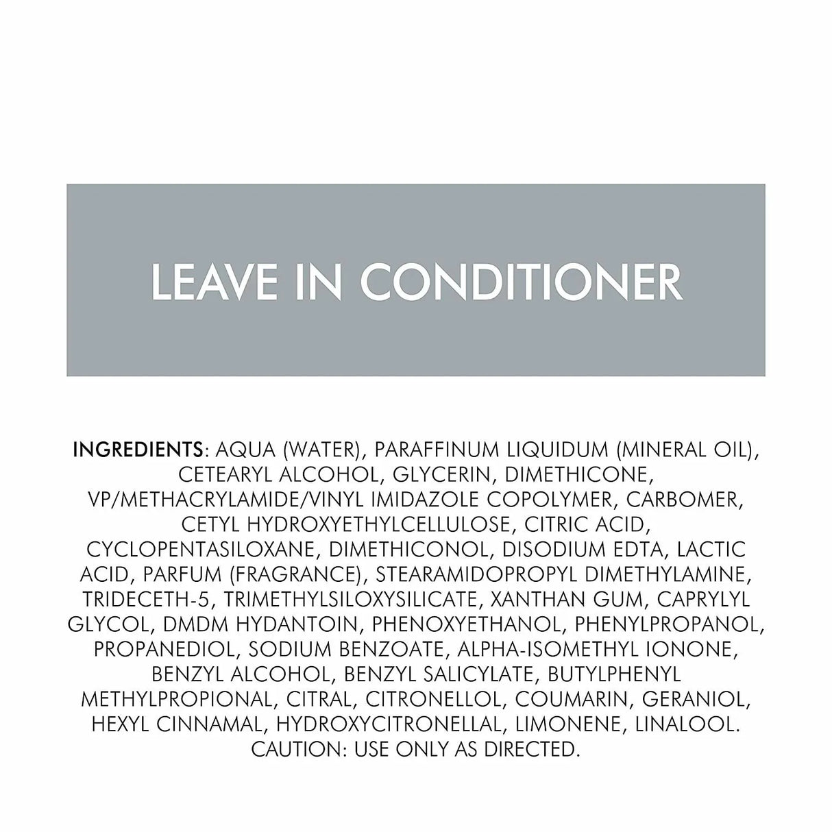 Dove Nutritive Solutions Conditioner, Daily Moisture (1.2L) - Kenya