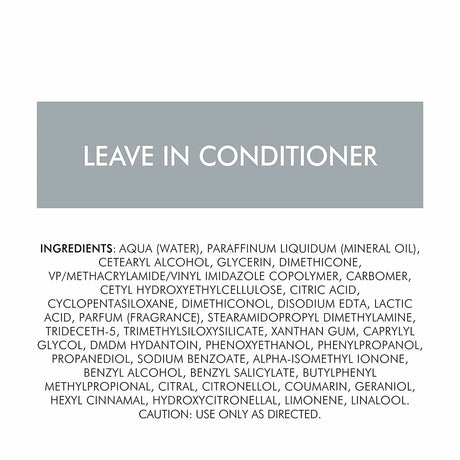 Dove Nutritive Solutions Conditioner, Daily Moisture (1.2L) - Kenya