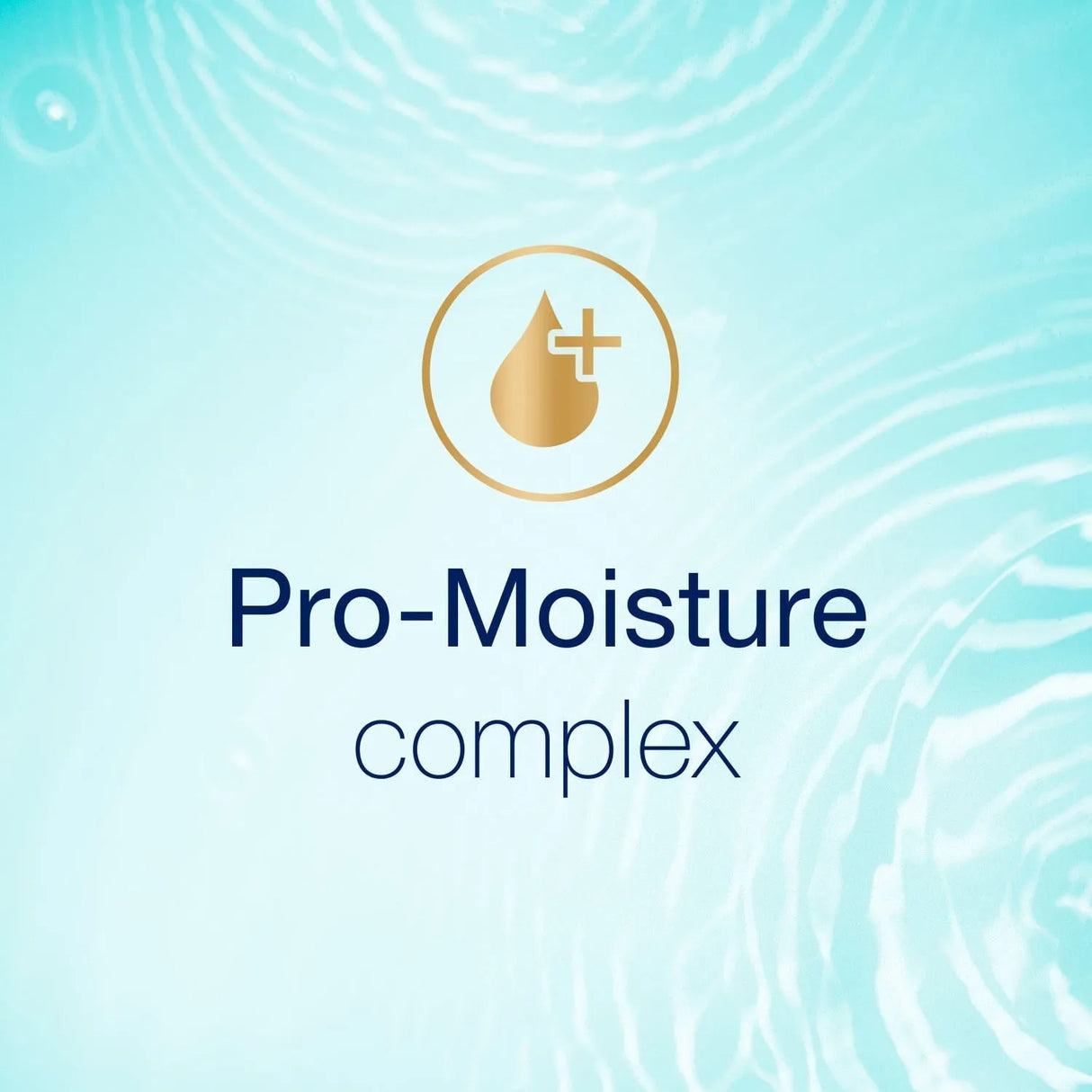 Dove Nutritive Solutions Shampoo, Daily Moisture - Kenya