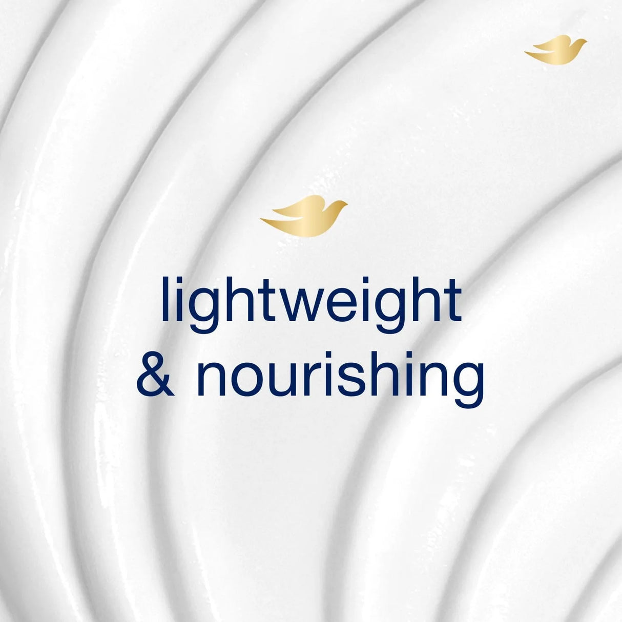 Dove Nutritive Solutions Shampoo, Daily Moisture - Kenya