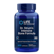 Dr. Strum’s Intensive Bone Formula - Kenya
