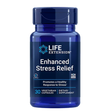 Enhanced Stress Relief - Kenya