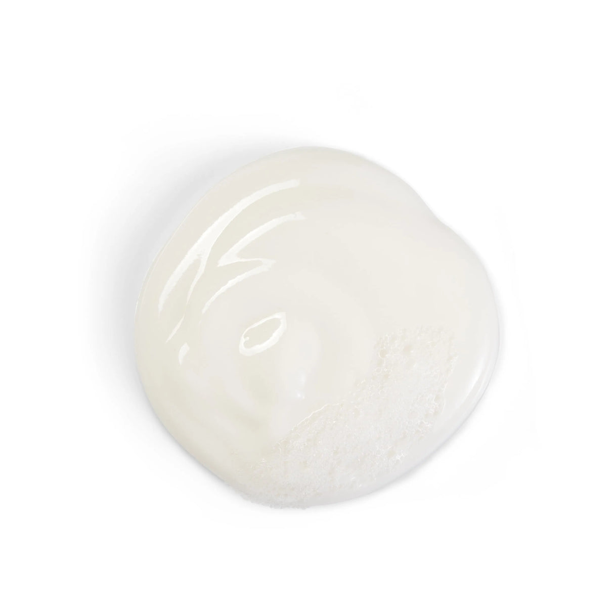 Eucerin Baby Eczema Relief Cream & Body Wash - Kenya