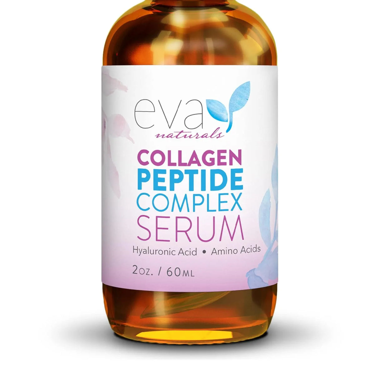 Eva Natural Collagen Peptide Serum - Anti Aging Collagen Serum - Kenya
