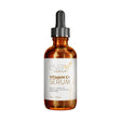 Eva Naturals Super Vitamin C Serum -1 oz 30ml - Kenya
