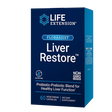 FLORASSIST® Liver Restore™ - Kenya