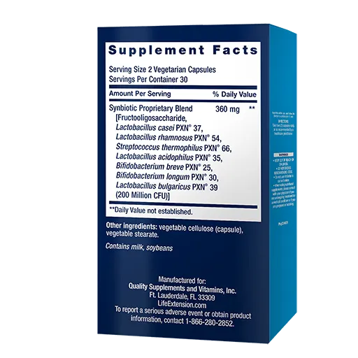 FLORASSIST® Liver Restore™ - Kenya