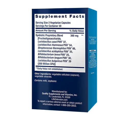 FLORASSIST® Liver Restore™ - Kenya