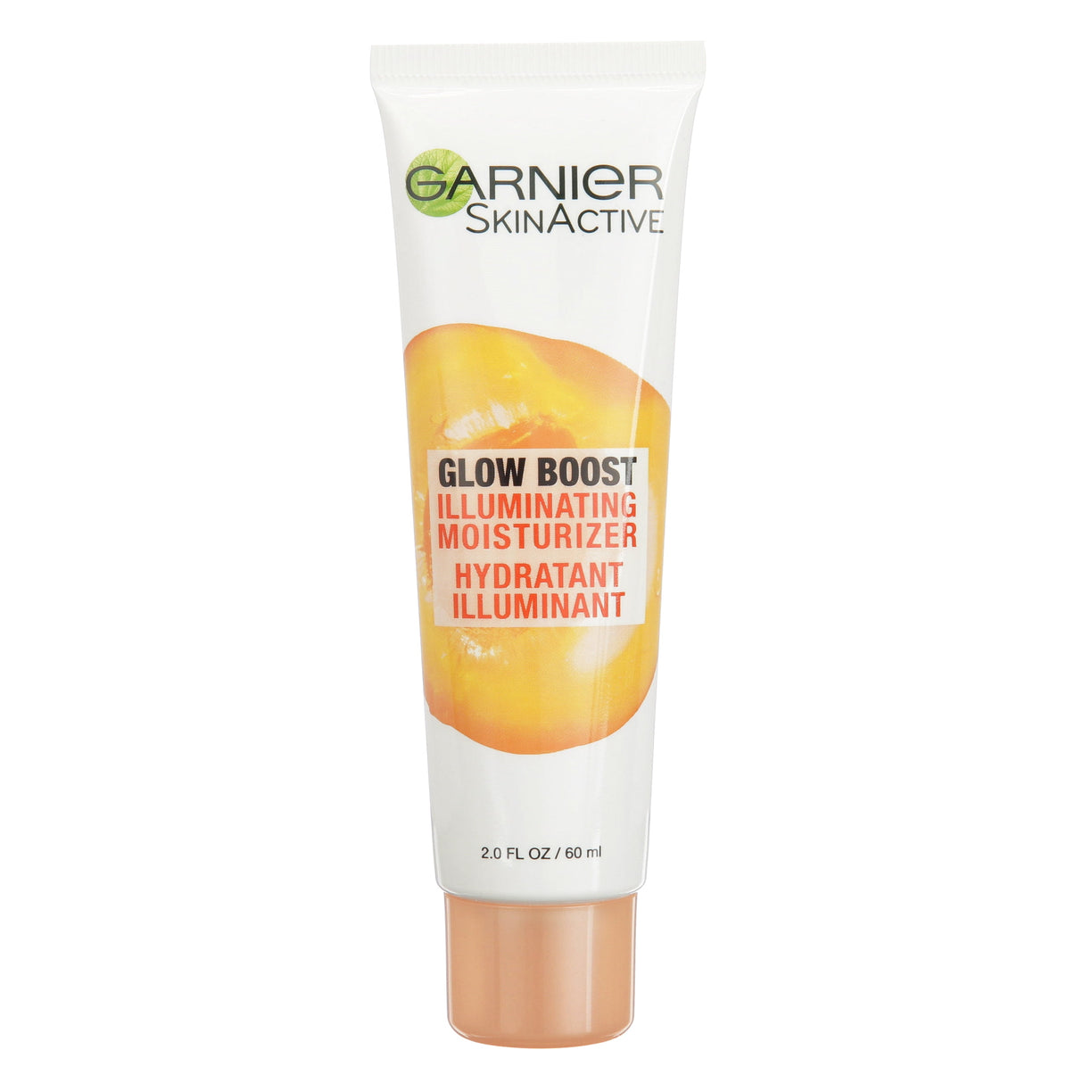 Garnier SkinActive Glow Boost Illuminating Moisturizer, 2 fl oz - Kenya