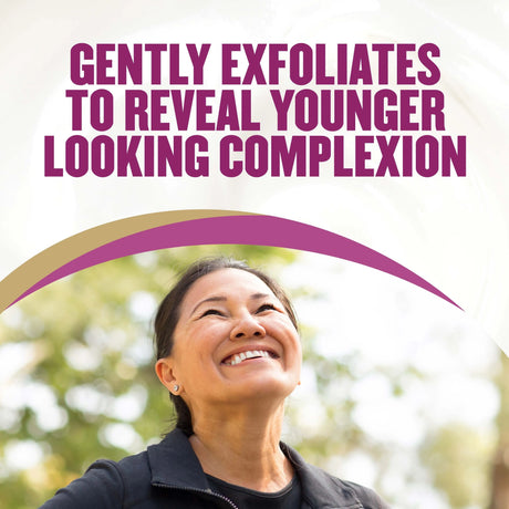 Gold Bond Age Renew Neck & Chest Hand and Body Lotion - Kenya