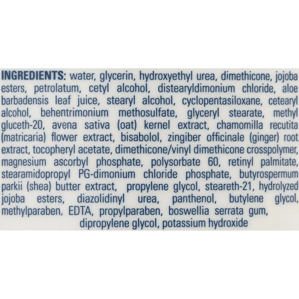 Gold Bond Diabetic Hand and Body Lotion - Kenya