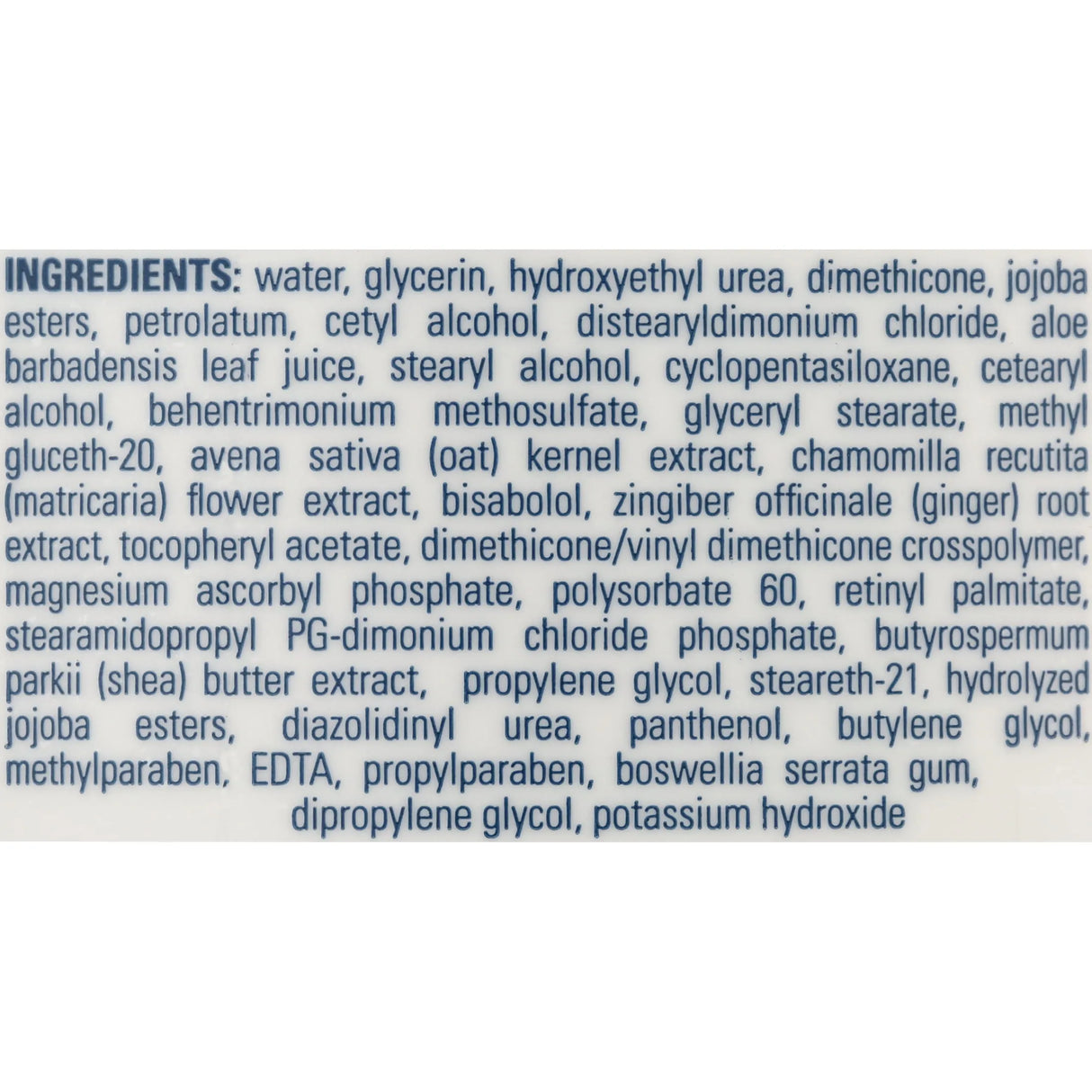 Gold Bond Diabetic Hand and Body Lotion - Kenya