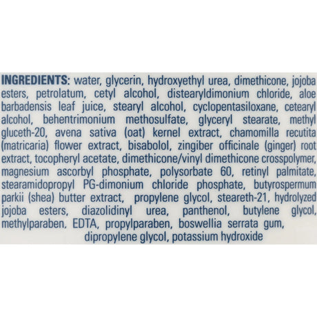 Gold Bond Diabetic Hand and Body Lotion - Kenya