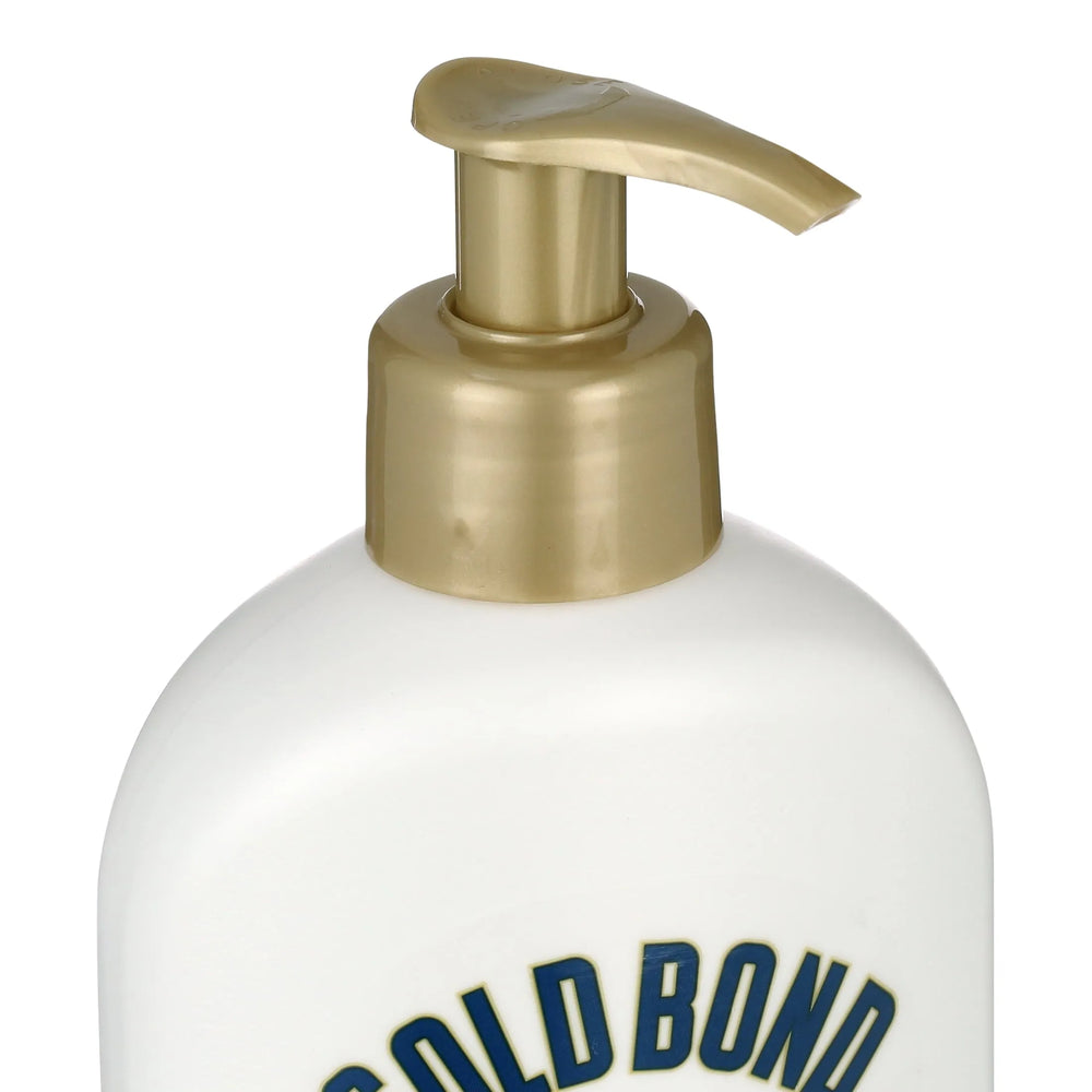 Gold Bond Diabetic Hand and Body Lotion - Kenya