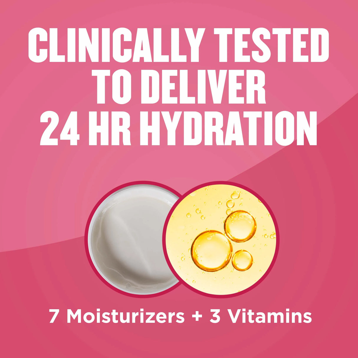 Gold Bond Diabetic Hand and Body Lotion - Kenya