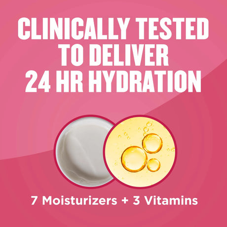 Gold Bond Diabetic Hand and Body Lotion - Kenya