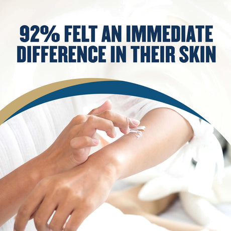 Gold Bond Overnight Deep Moisturizing Hand and Body Lotion - Kenya