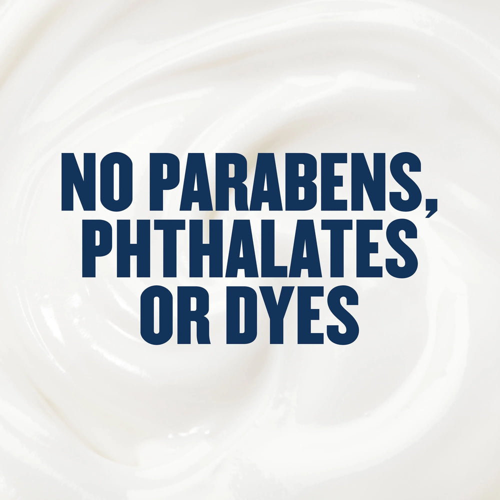 Gold Bond Overnight Deep Moisturizing Hand and Body Lotion - Kenya