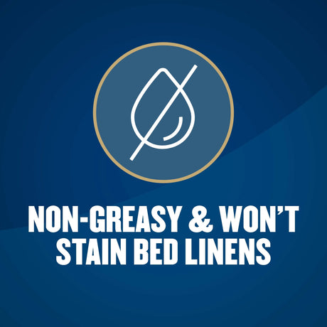 Gold Bond Overnight Deep Moisturizing Hand and Body Lotion - Kenya