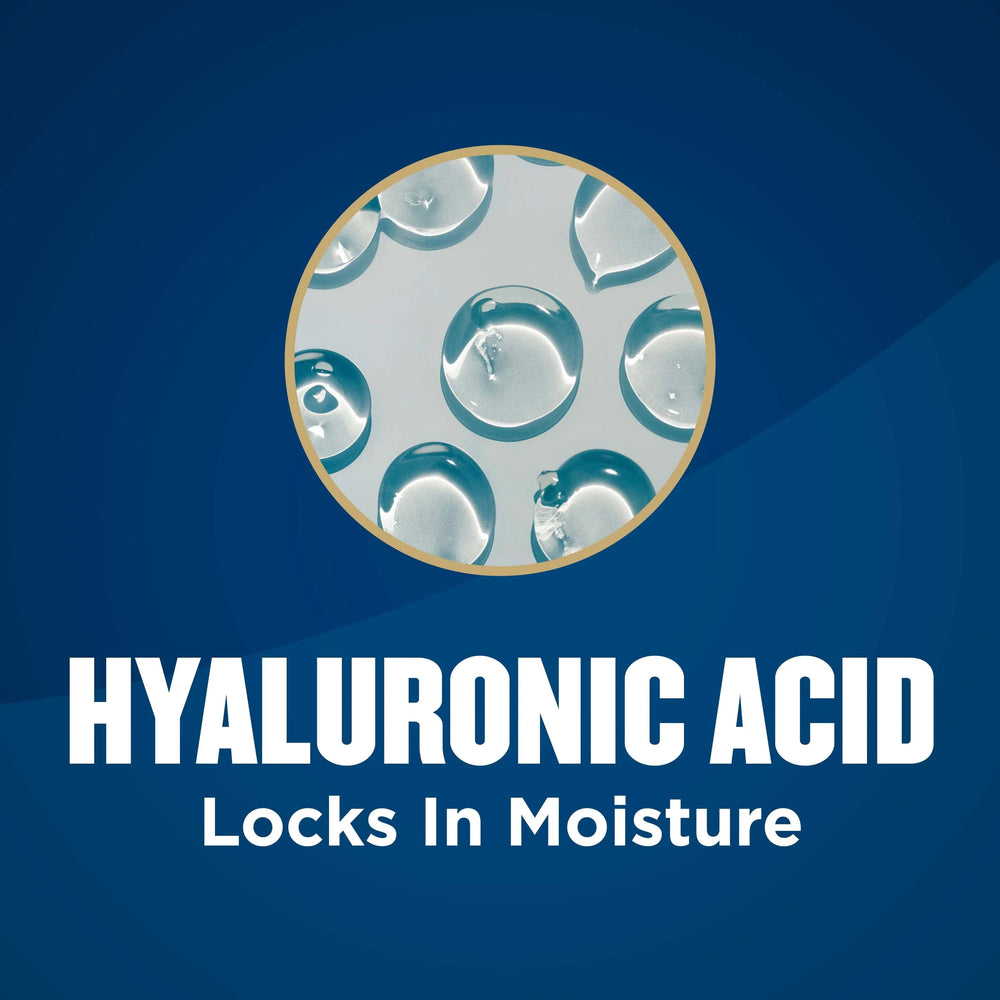 Gold Bond Overnight Deep Moisturizing Hand and Body Lotion - Kenya