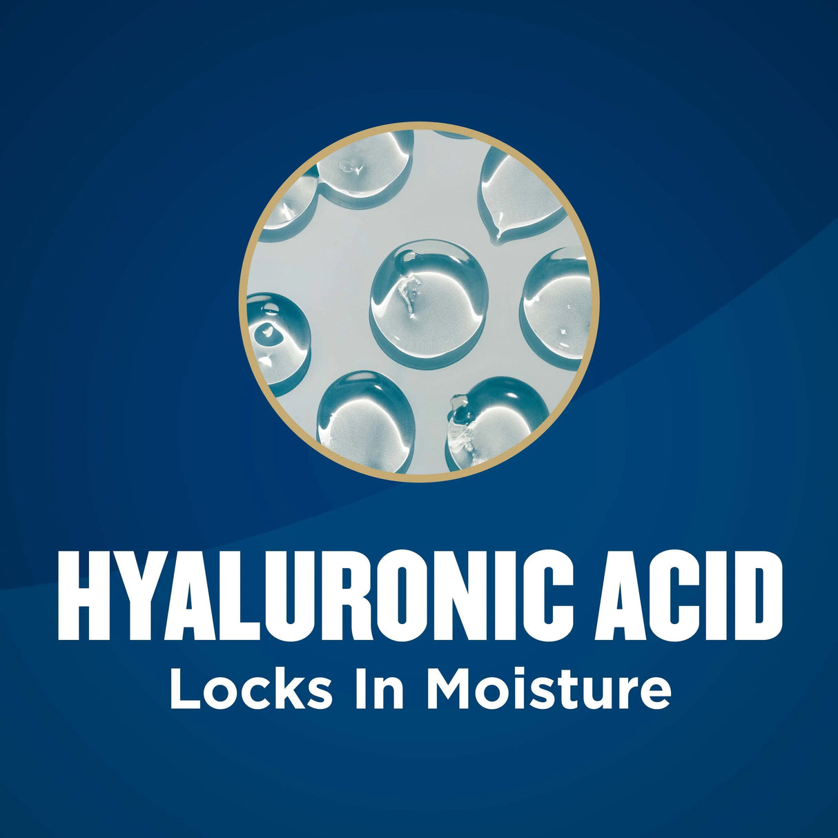 Gold Bond Overnight Deep Moisturizing Hand and Body Lotion - Kenya