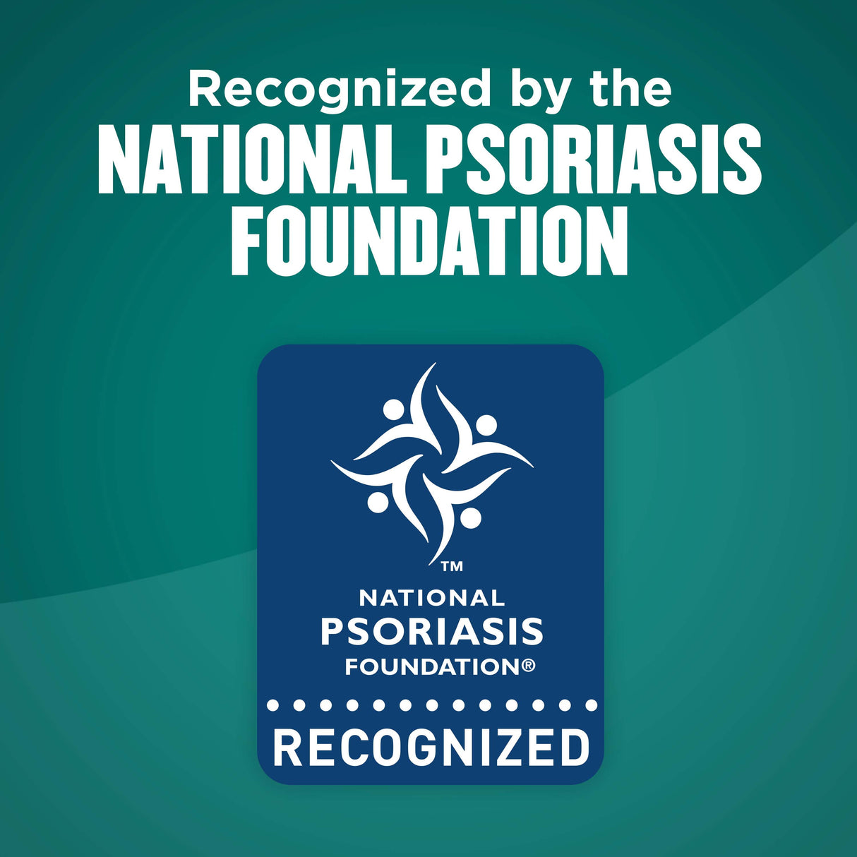 Gold Bond Psoriasis Multi-Symptom Relief Hand and Body Lotion & Cream for Itchy, Dry Skin 4oz - Kenya