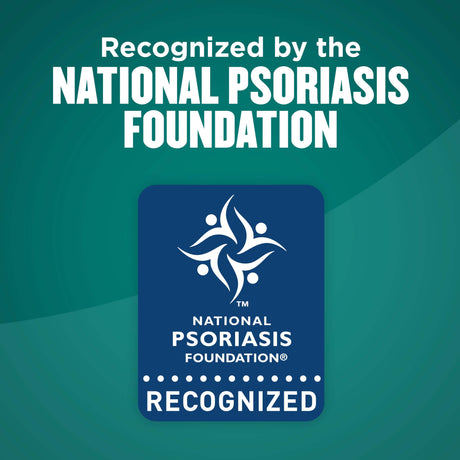 Gold Bond Psoriasis Multi-Symptom Relief Hand and Body Lotion & Cream for Itchy, Dry Skin 4oz - Kenya