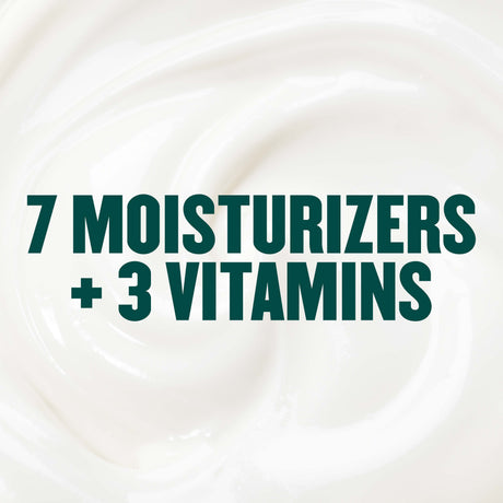 Gold Bond Psoriasis Multi-Symptom Relief Hand and Body Lotion & Cream for Itchy, Dry Skin 4oz - Kenya