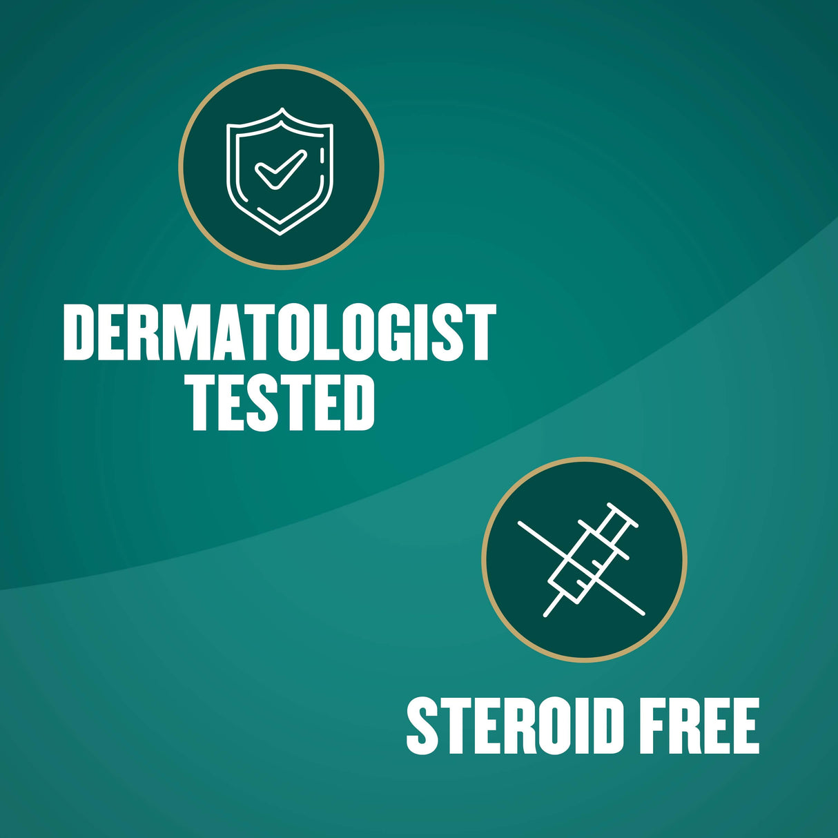 Gold Bond Psoriasis Multi-Symptom Relief Hand and Body Lotion & Cream for Itchy, Dry Skin 4oz - Kenya