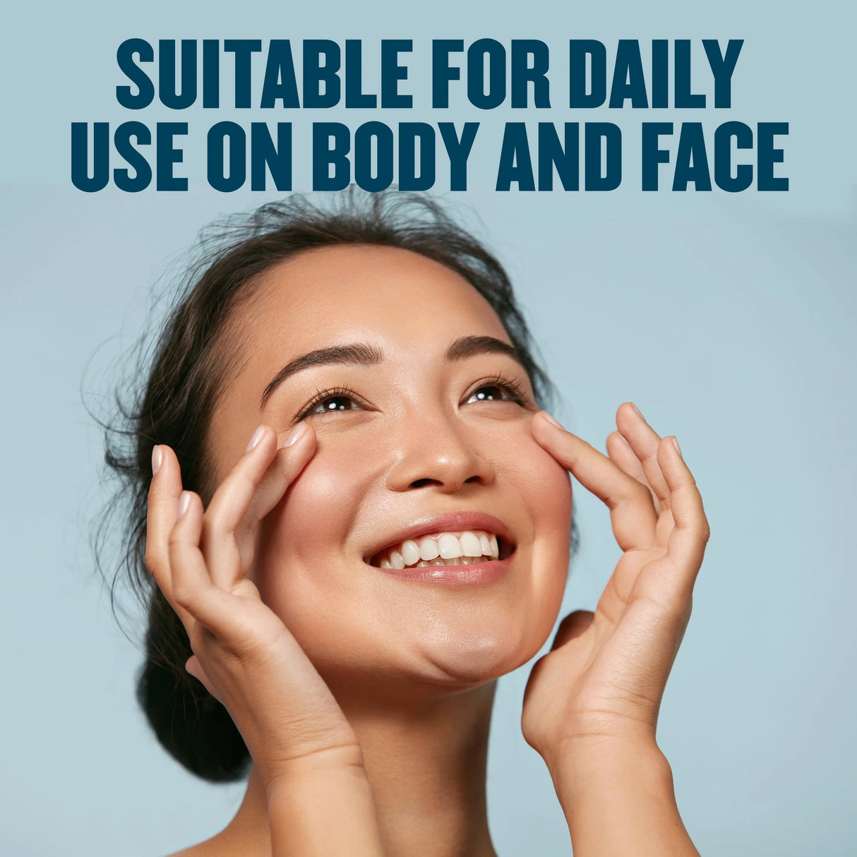 Gold Bond Pure Moisture Body and Face Lotion - price in Kenya