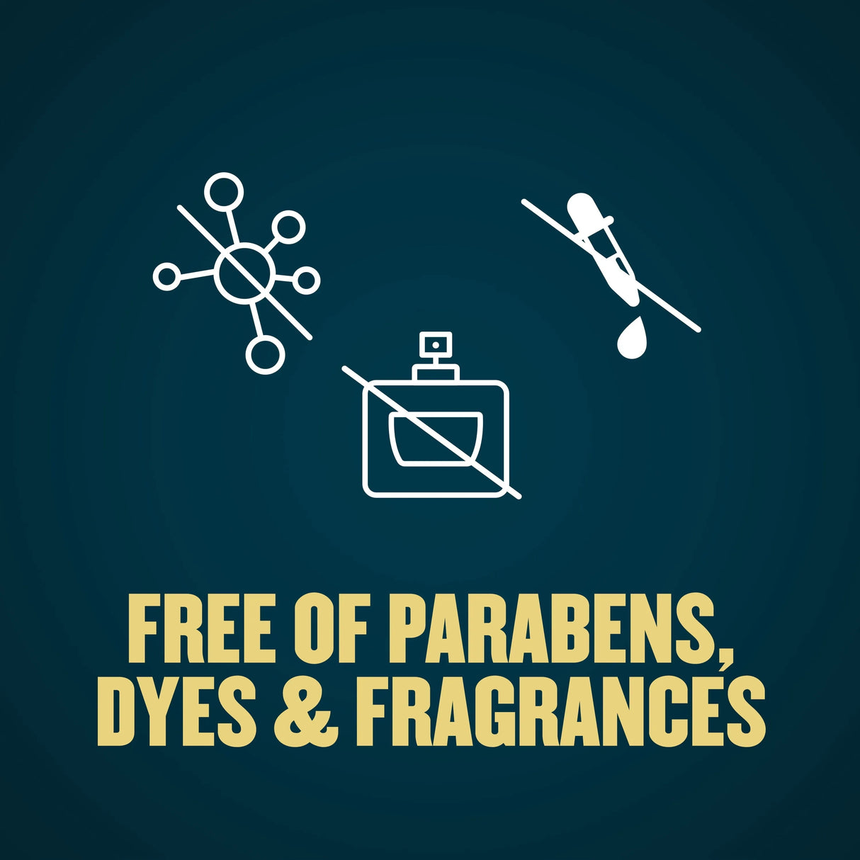 Gold Bond Pure Moisture Body and Face Lotion - price in Kenya