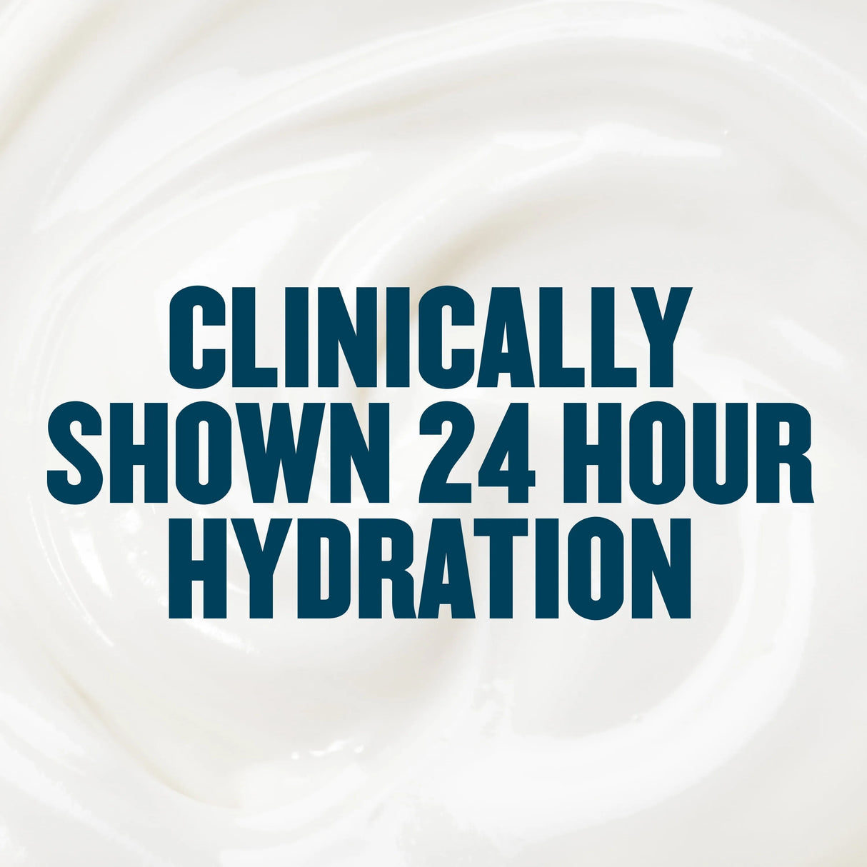 Gold Bond Pure Moisture Body and Face Lotion - price in Kenya