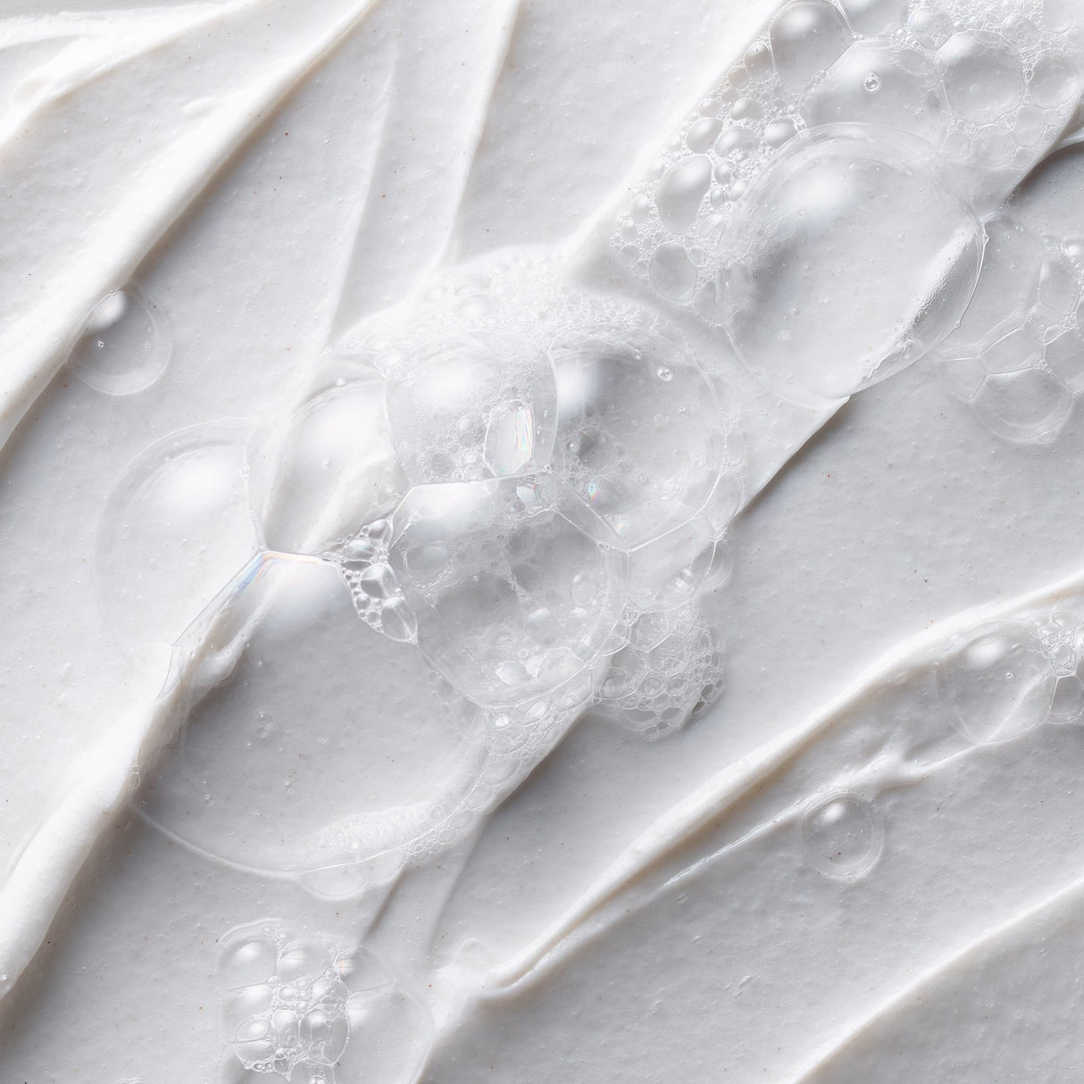 Harry's Men's Exfoliating Face Wash with Peppermint and Eucalyptus, 5.1 fl oz - Kenya