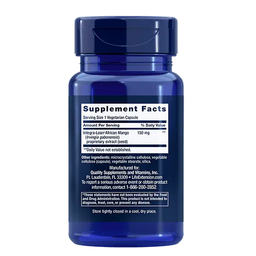 Integra-Lean® - Kenya