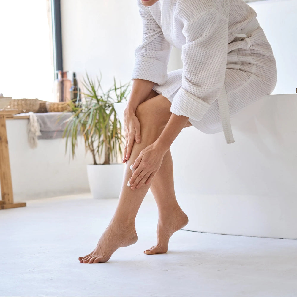 Jergens Body Lotion with Aloe Vera & Cucumber Extract, 21 Oz - Kenya