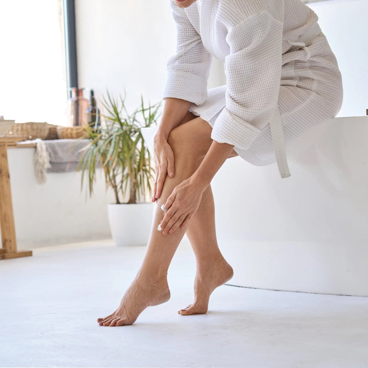 Jergens Body Lotion with Aloe Vera & Cucumber Extract, 21 Oz - Kenya