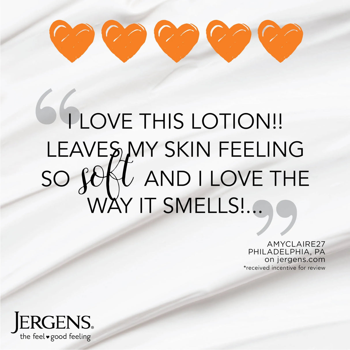 Jergens Honey Body Lotion, 16.8 Oz - Kenya