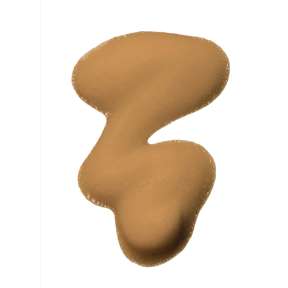 Jergens Natural Glow Instant Sun Body Mousse, Self Tanner for Deep Bronze Tan, 6 Ounce - Kenya