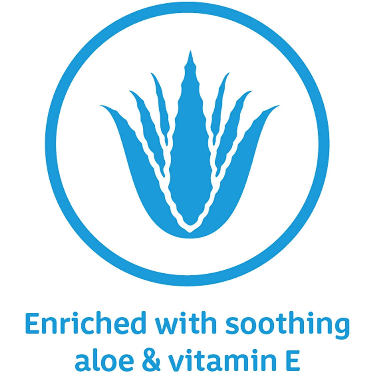 Johnson's Baby Oil Gel with Aloe Vera & Vitamin E - Kenya