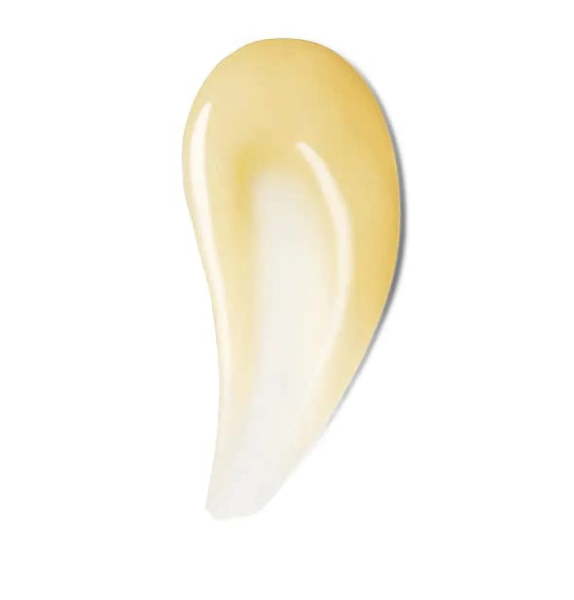 KLEEM ORGANICS Vitamin C Serum for Face - Kenya