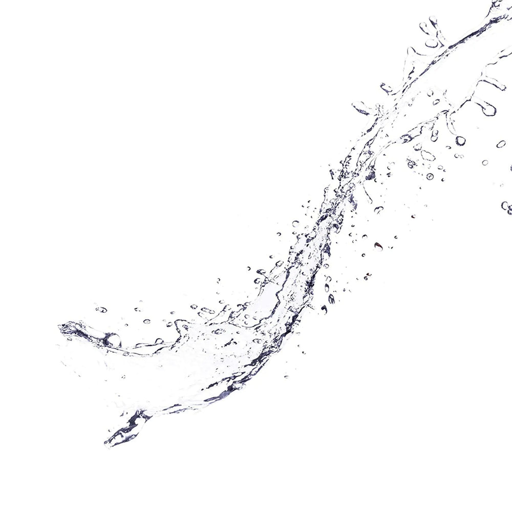 Mario Badescu Facial Spray Cucumber - Kenya