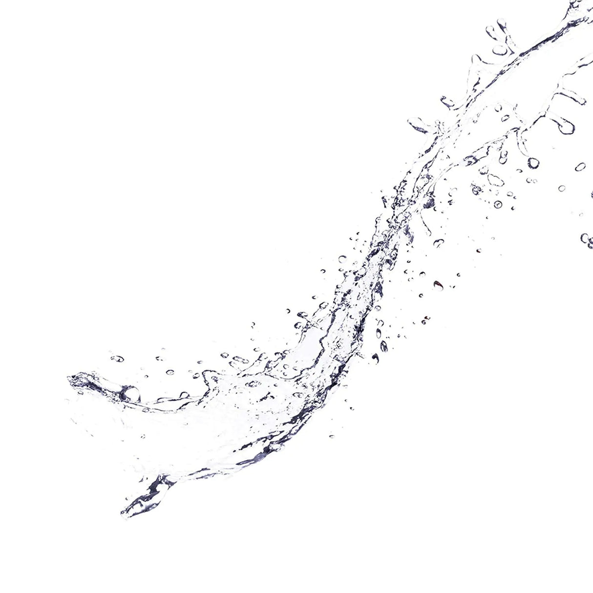 Mario Badescu Facial Spray Cucumber - Kenya