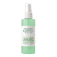 Mario Badescu Facial Spray with Aloe, Cucumber and Green Tea - Kenya