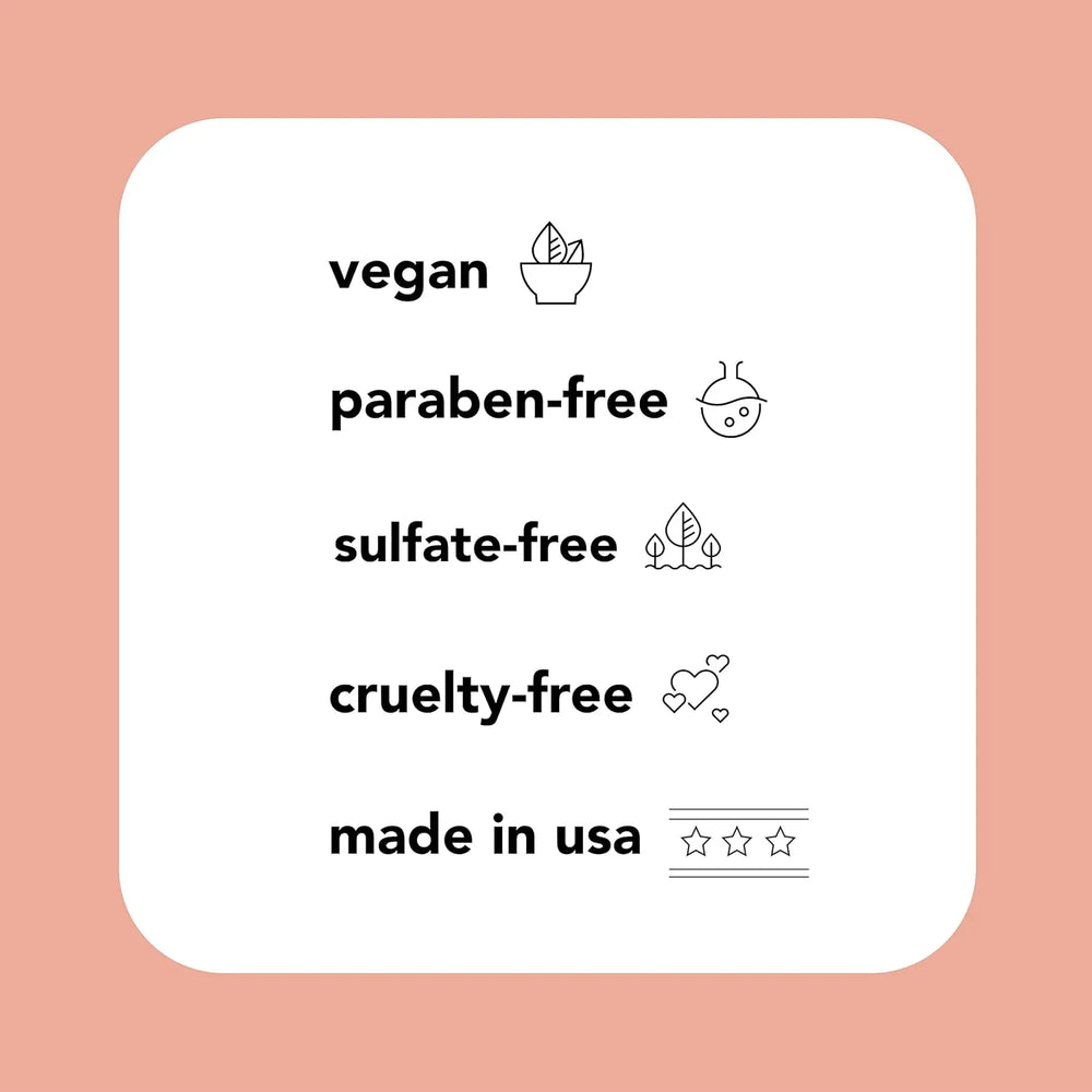 Mario Badescu Facial Spray with Aloe, Herbs and Rose Water - Kenya