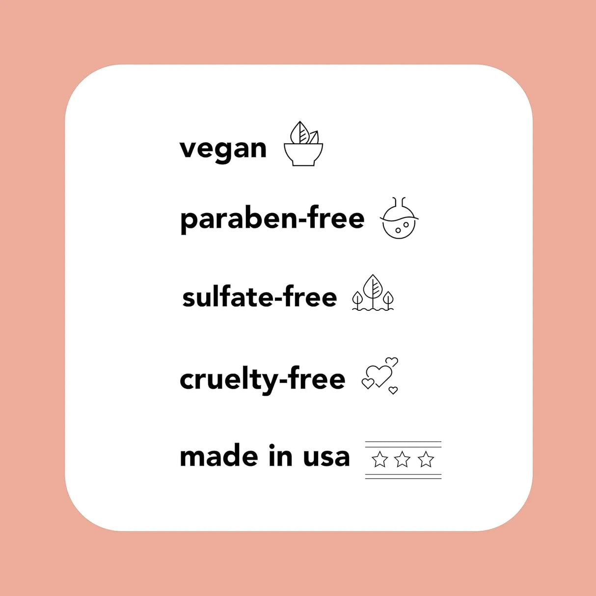 Mario Badescu Facial Spray with Aloe, Herbs and Rose Water - Kenya