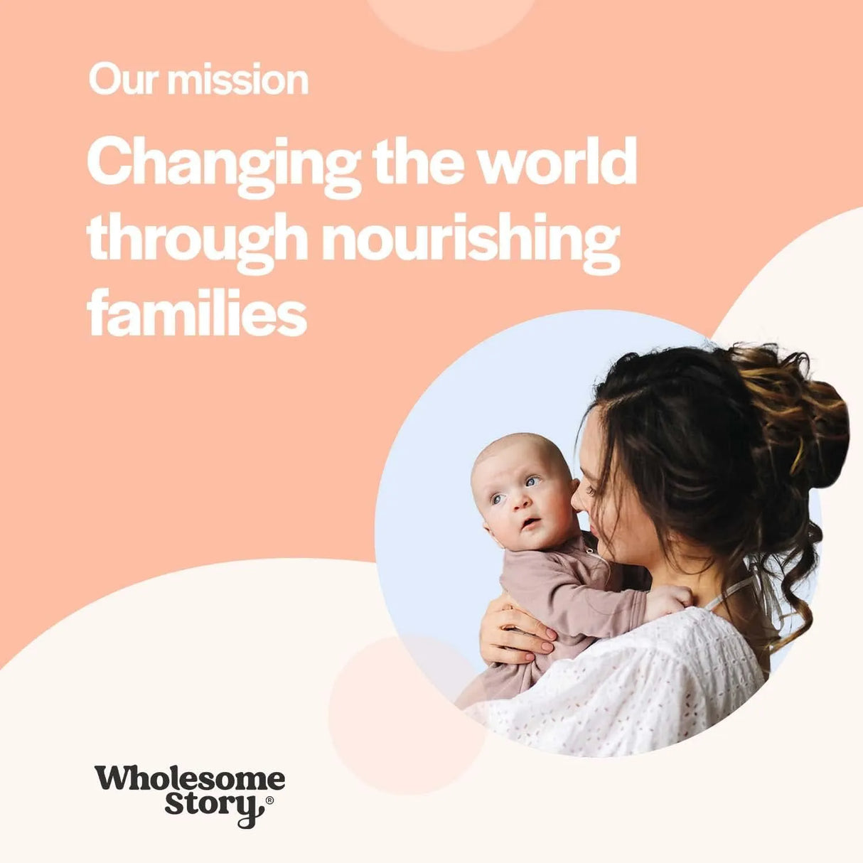 Myo-Inositol & D-Chiro Inositol Blend Capsule - Kenya